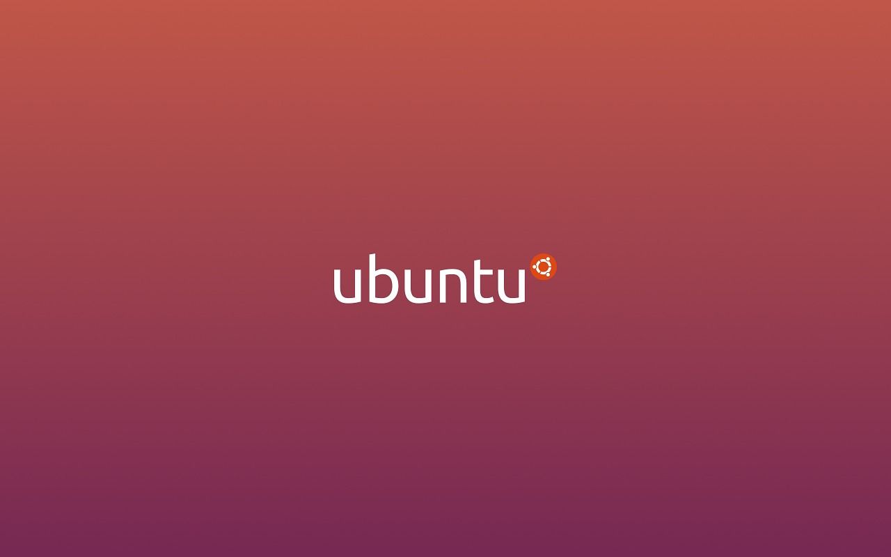 Como instalar o Ubuntu no VirtualBox
