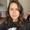 Thais Faria