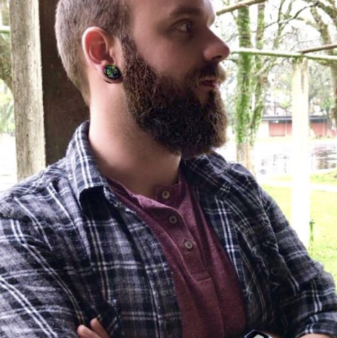 Marcelo Schäffer Petry