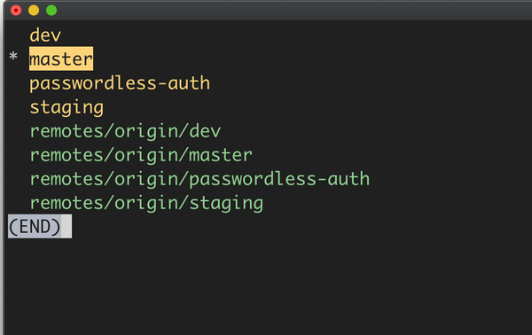 Git Clone Branch Como Clonar Um Branch Espec fico