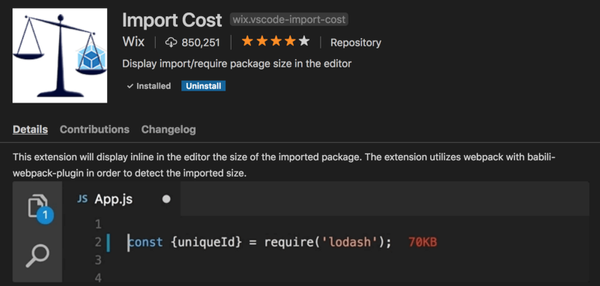 Como configurar o VS Code para melhorar sua produtividade