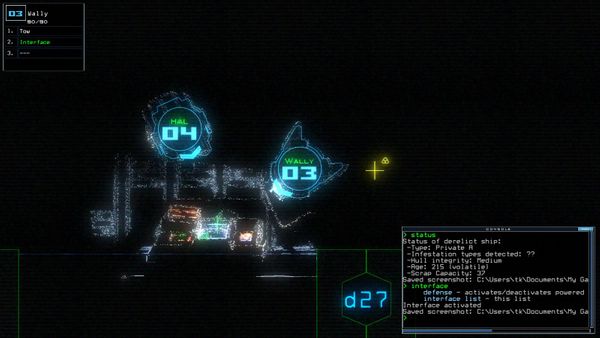 Os nove melhores jogos de programação on-line para adultos aprenderem a ...