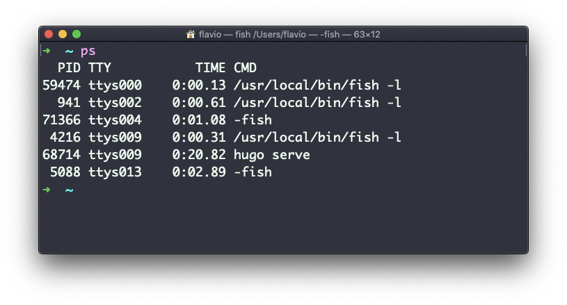 O manual de comandos do Linux – aprenda comandos do Linux para iniciantes