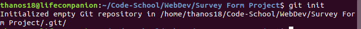 O guia do iniciante para o Git e o GitHub