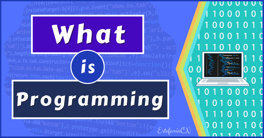 freeCodeCamp Programming Tutorials: Python, JavaScript, Git & More